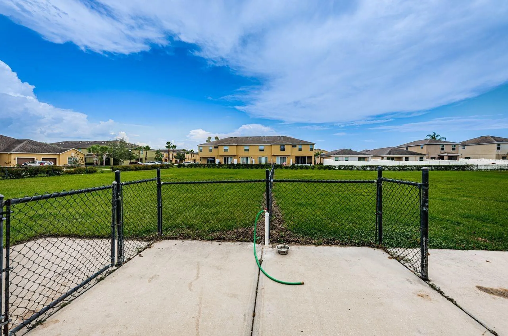 1921 Hawks View Drive Ruskin FL 33570