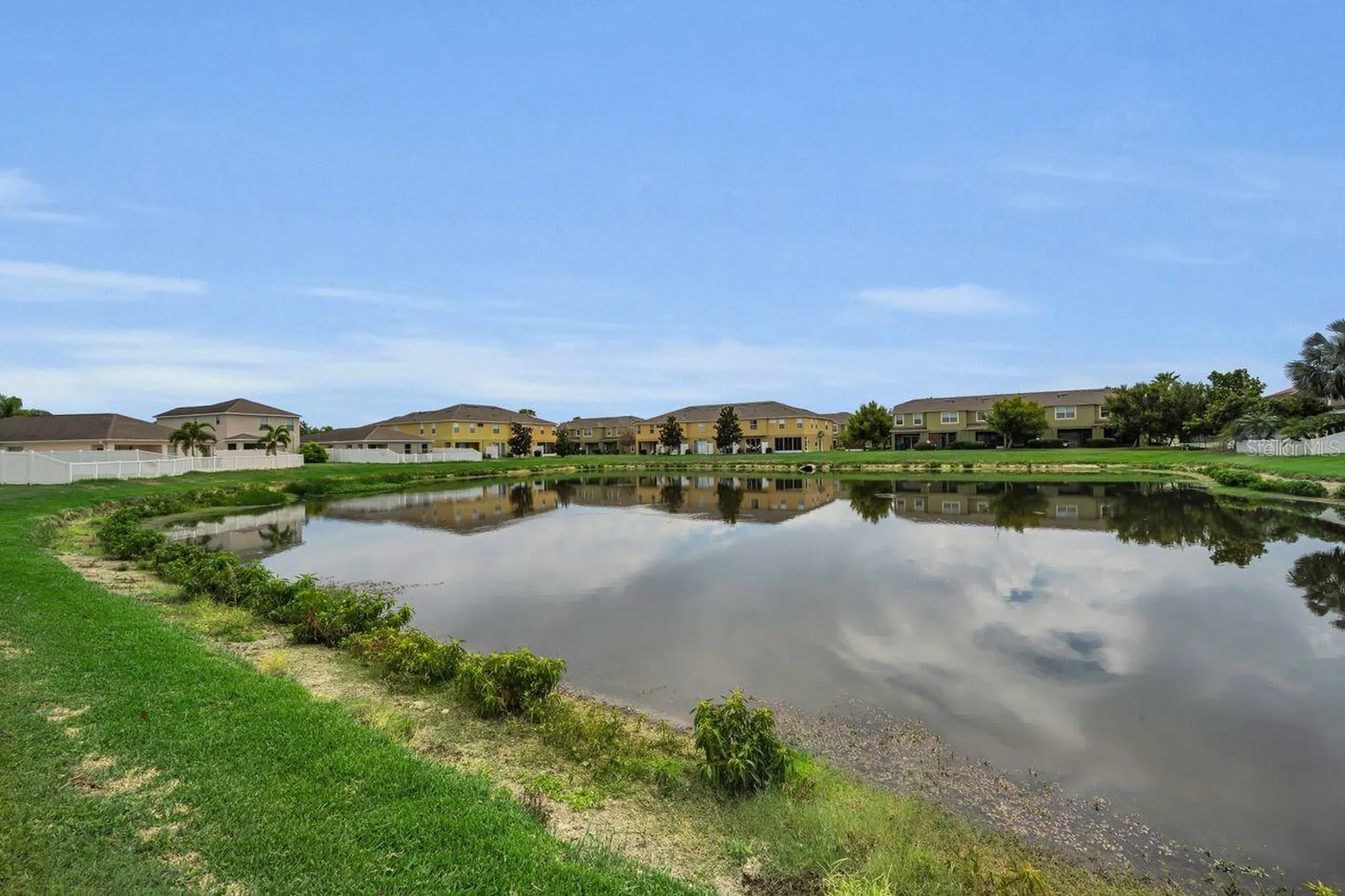 1921 Hawks View Drive Ruskin FL 33570