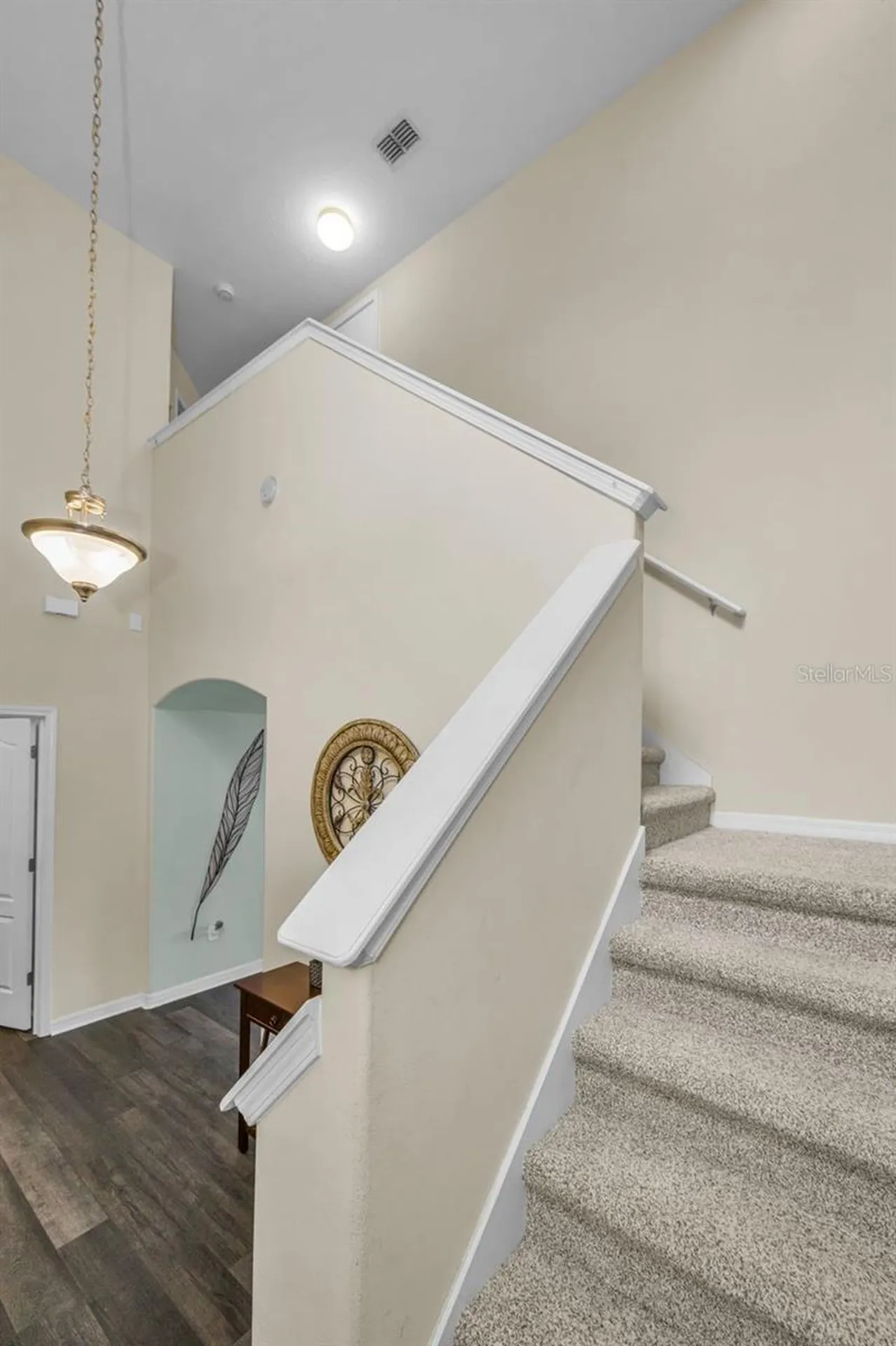 1921 Hawks View Drive Ruskin FL 33570