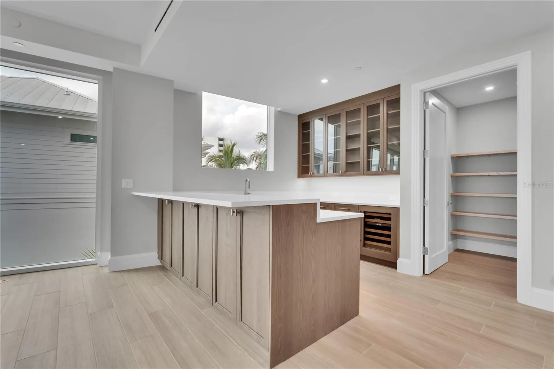 70 Avenida Veneccia Sarasota FL 34242