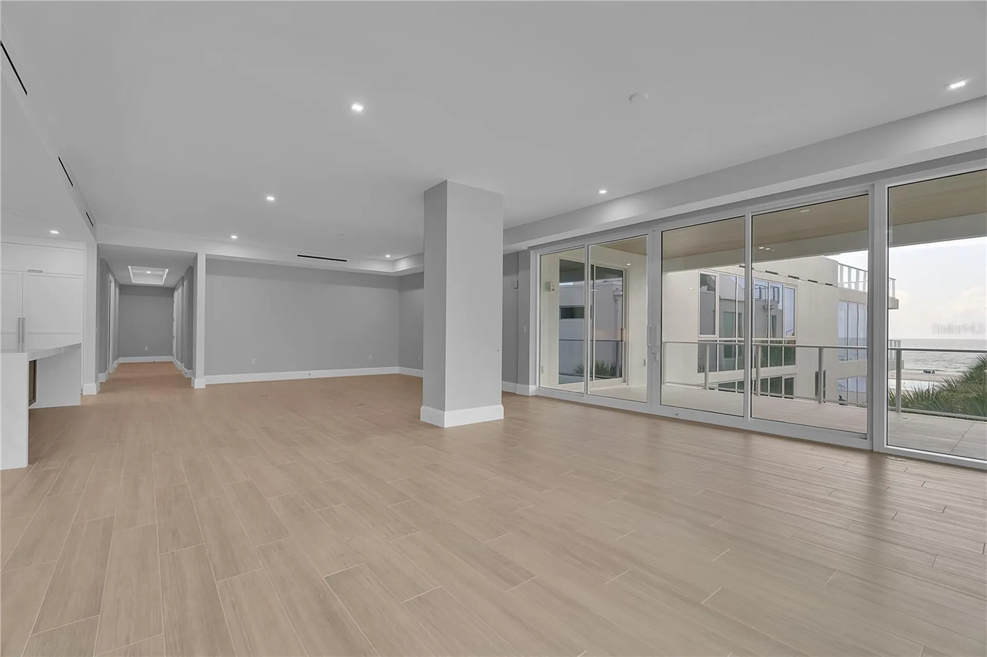 70 Avenida Veneccia Sarasota FL 34242