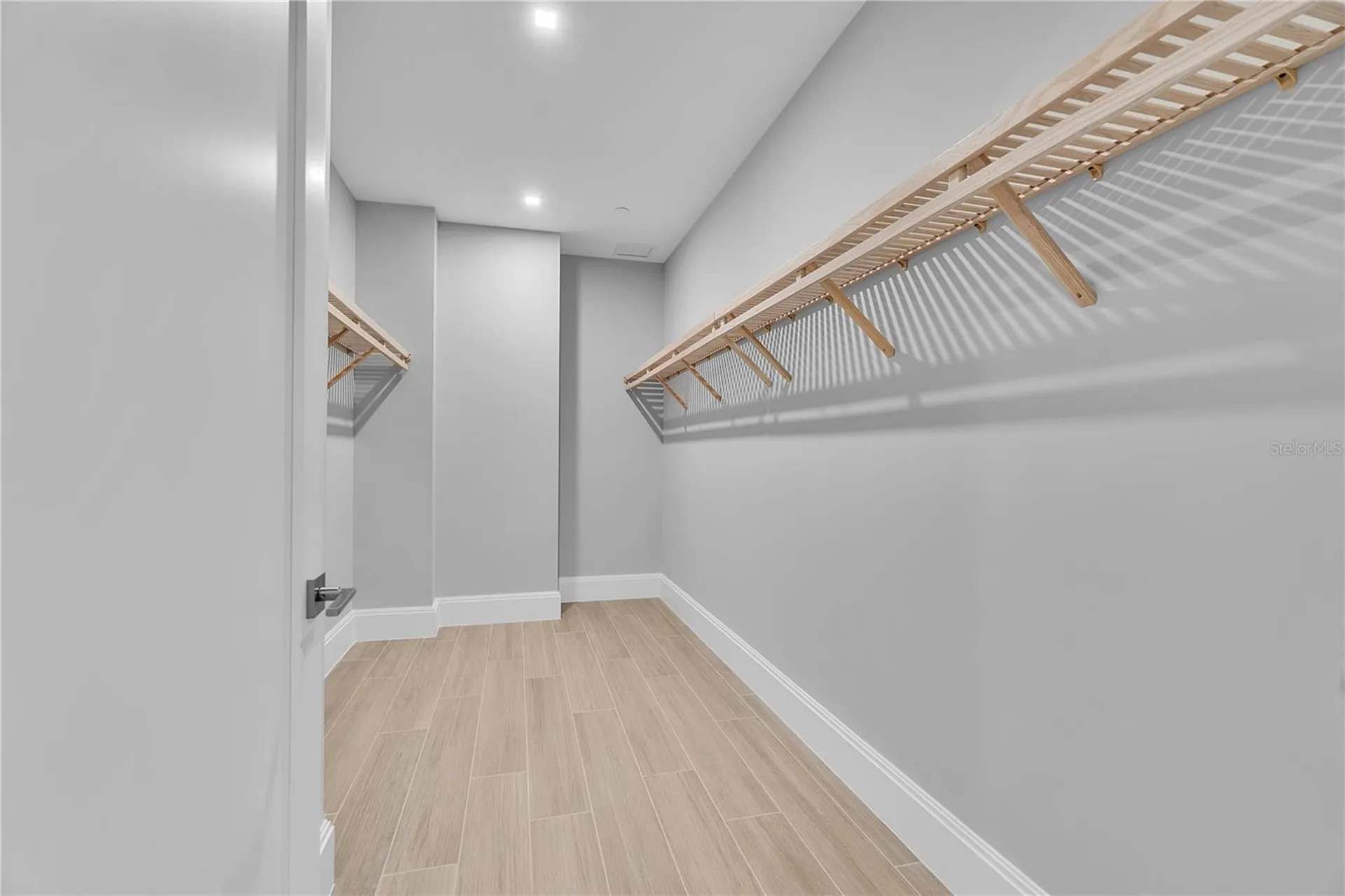 70 Avenida Veneccia Sarasota FL 34242