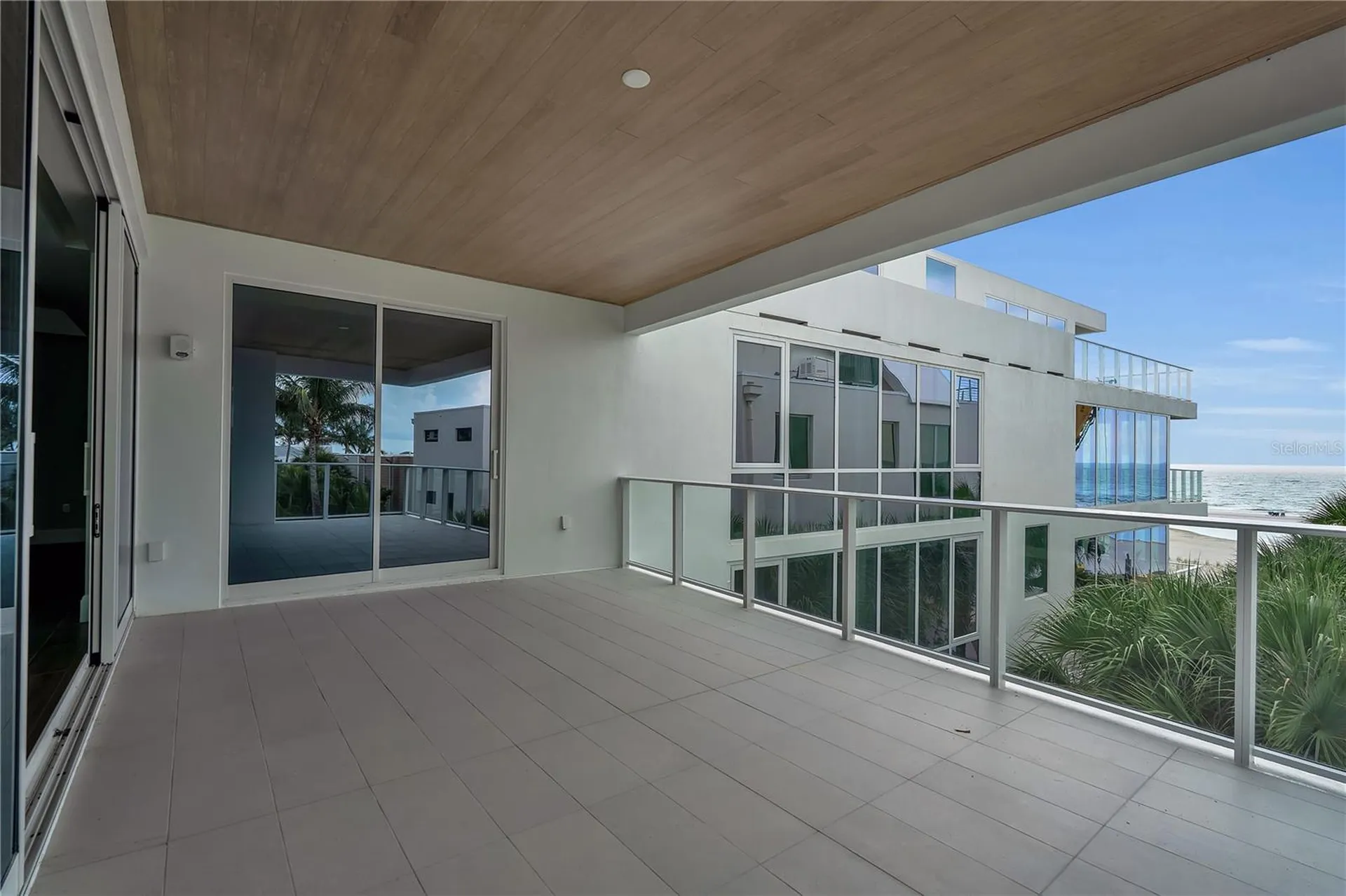 70 Avenida Veneccia Sarasota FL 34242