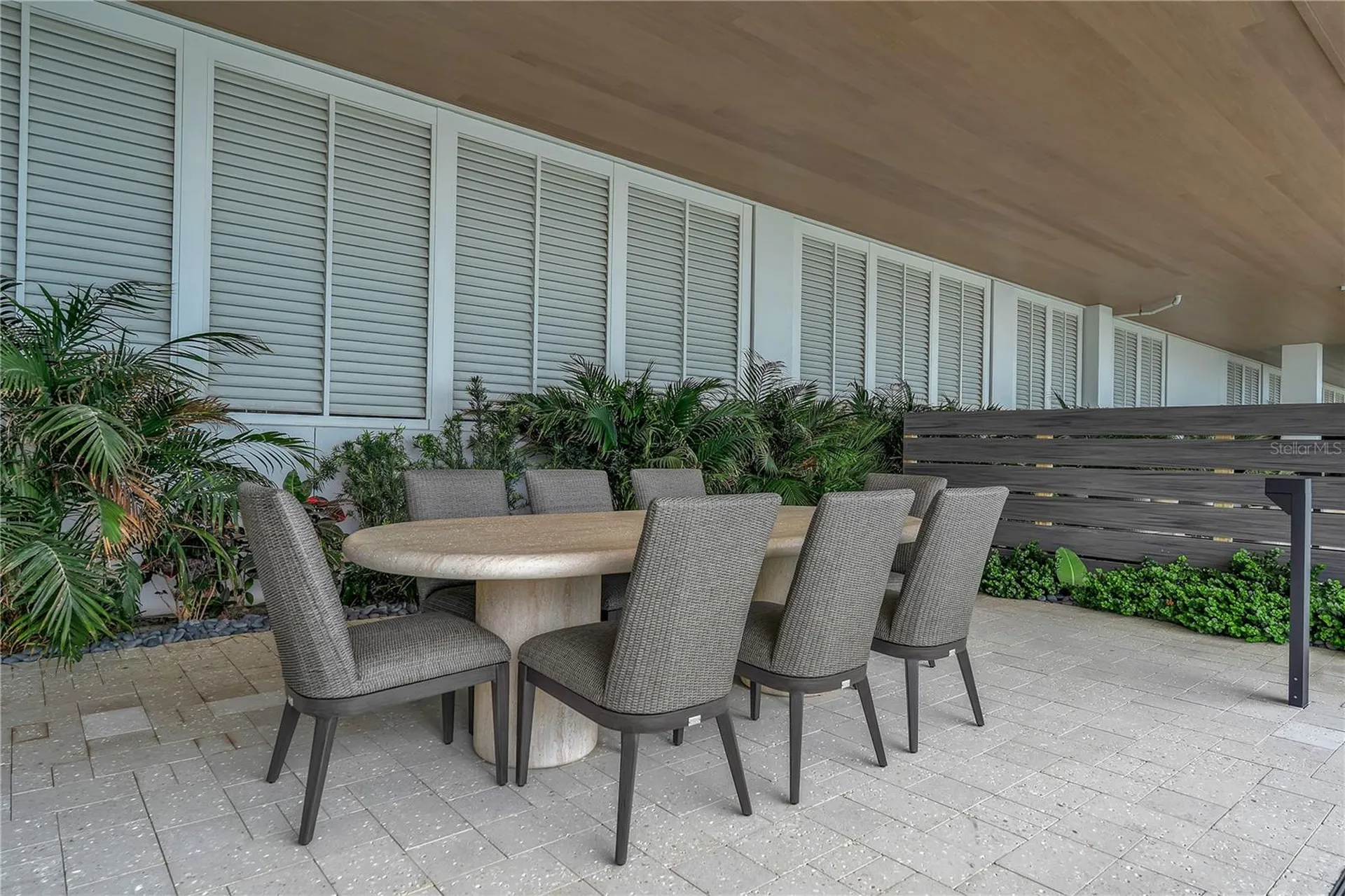 70 Avenida Veneccia Sarasota FL 34242
