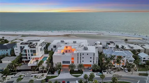 70 Avenida Veneccia Sarasota FL 34242