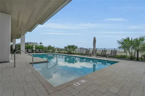 70 Avenida Veneccia Sarasota FL 34242