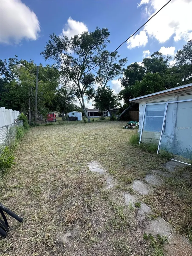 4923 State Road 54 New Port Richey FL 34652