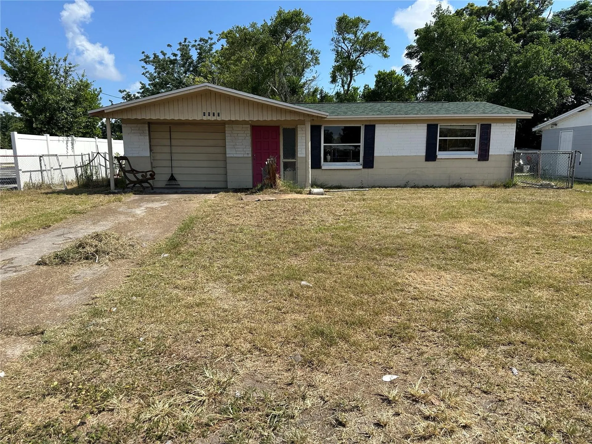 4923 State Road 54 New Port Richey FL 34652