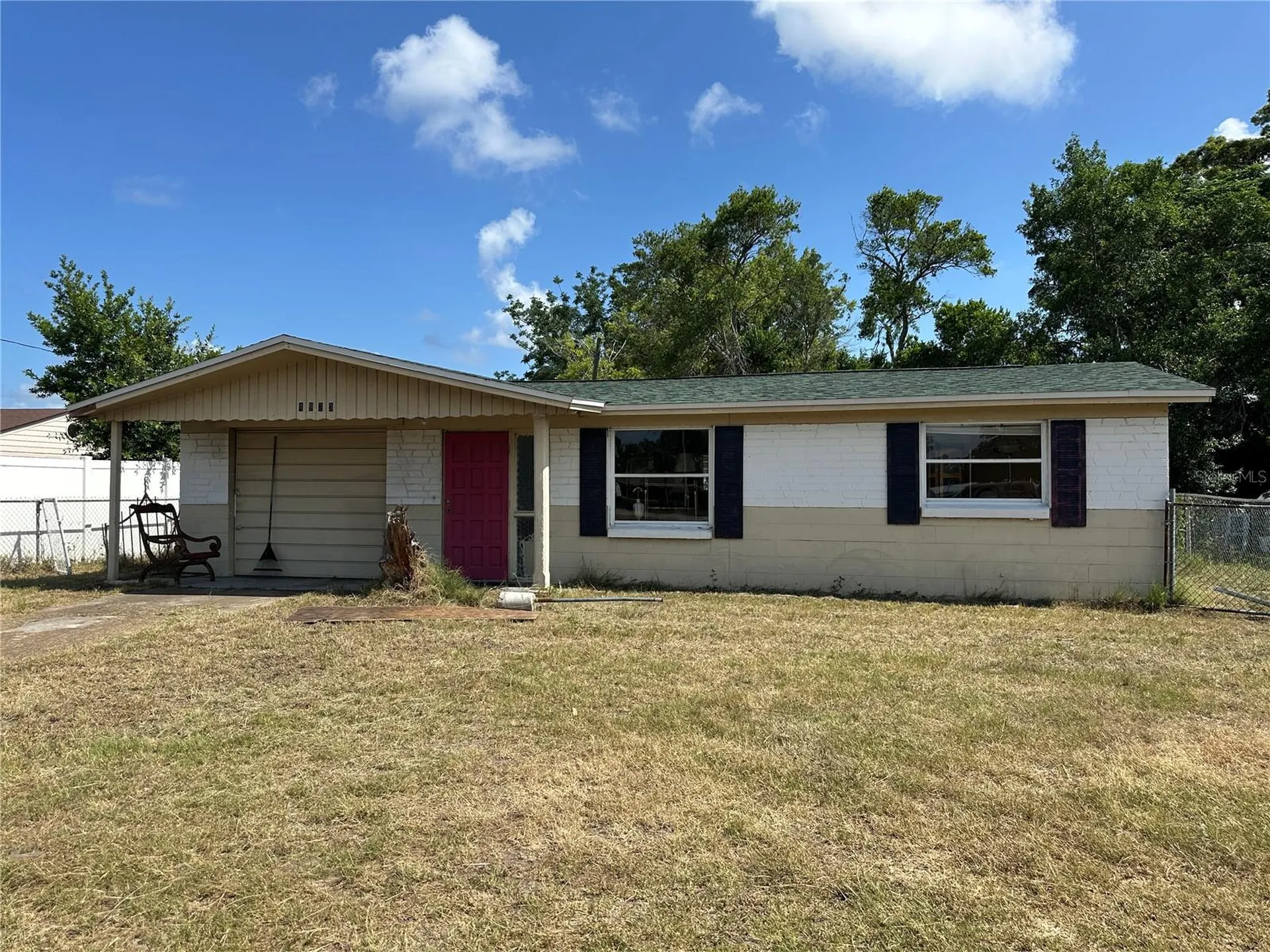 4923 State Road 54 New Port Richey FL 34652