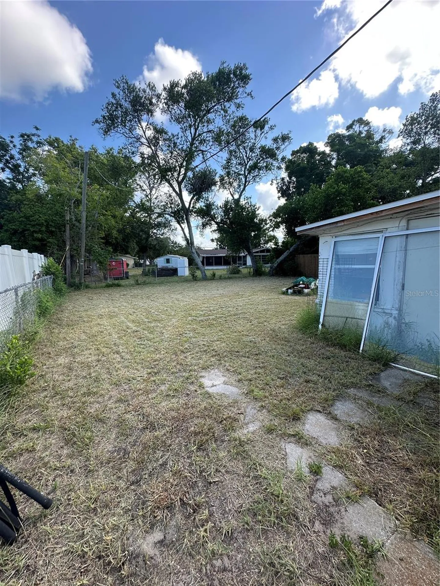 4923 State Road 54 New Port Richey FL 34652