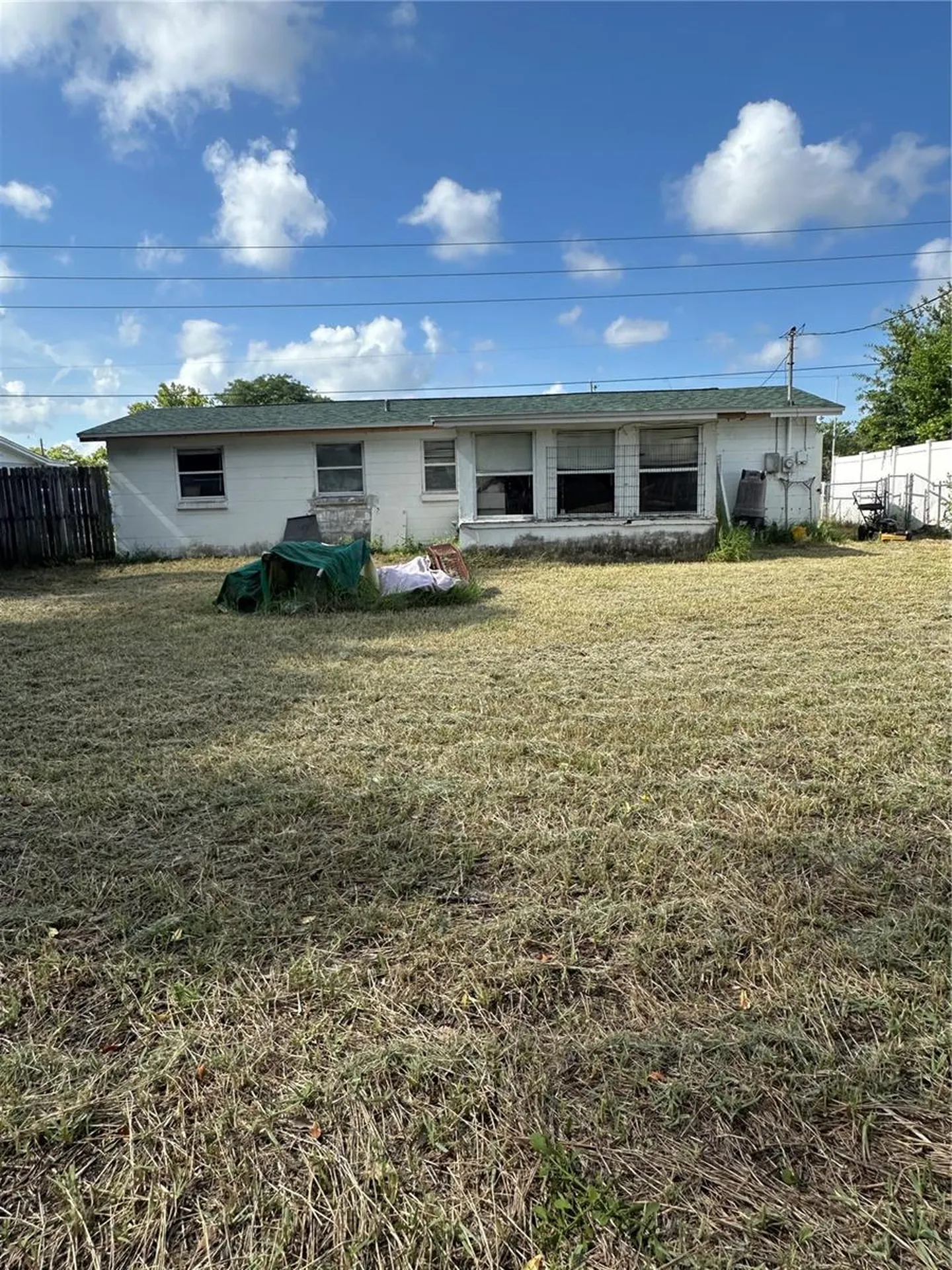 4923 State Road 54 New Port Richey FL 34652