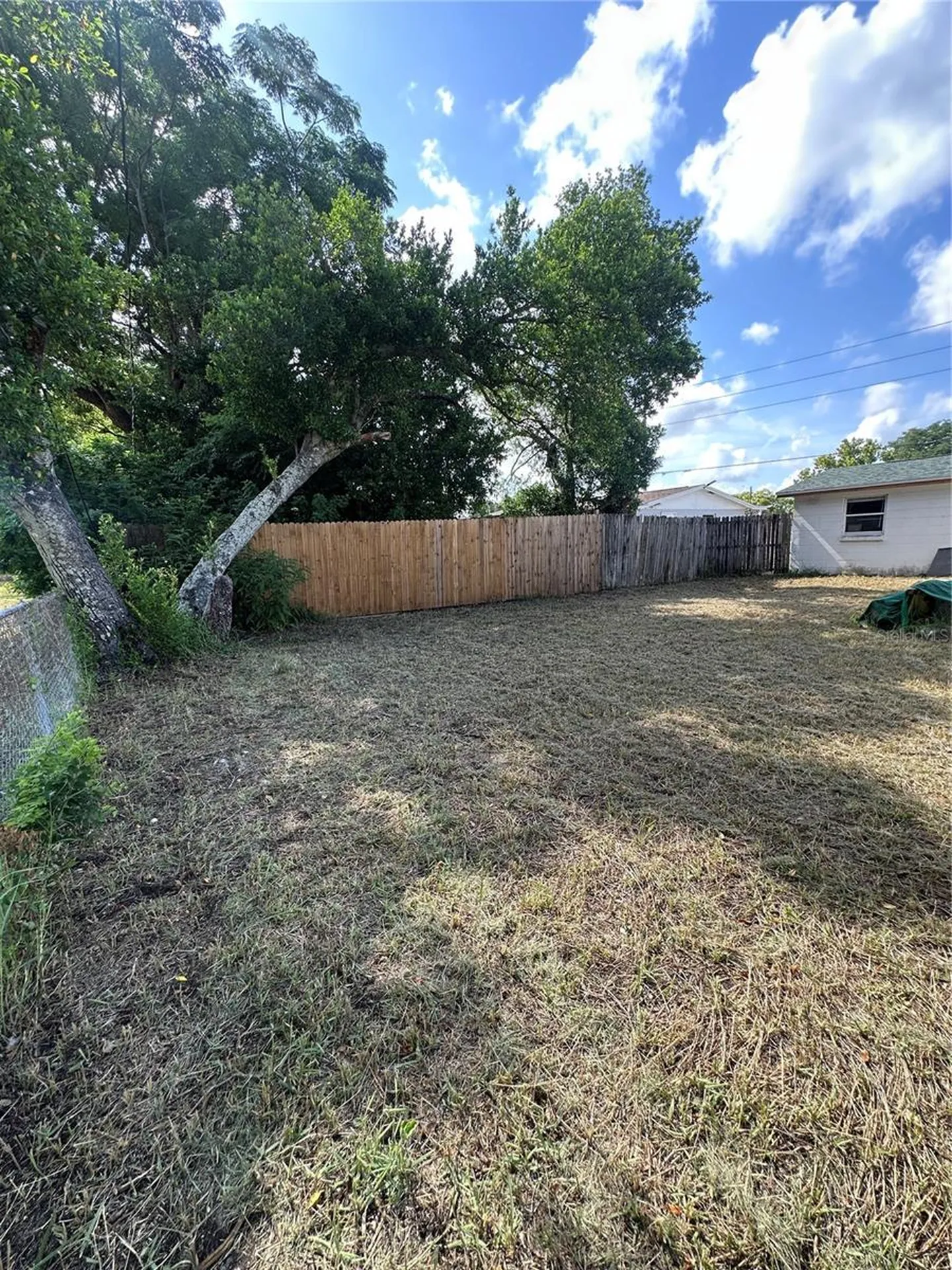 4923 State Road 54 New Port Richey FL 34652