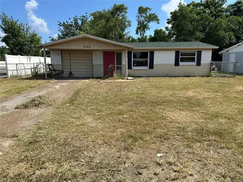 4923 State Road 54 New Port Richey FL 34652