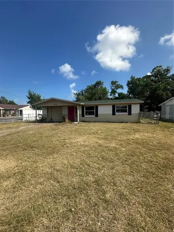 4923 State Road 54 New Port Richey FL 34652