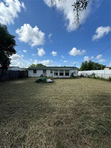 4923 State Road 54 New Port Richey FL 34652
