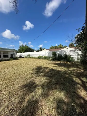 4923 State Road 54 New Port Richey FL 34652