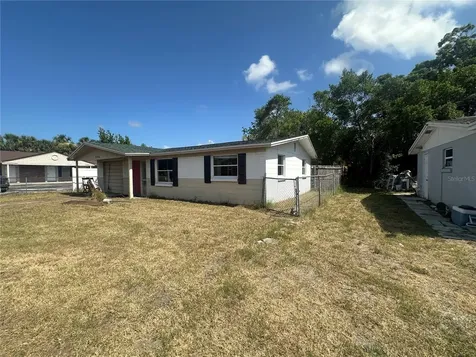 4923 State Road 54 New Port Richey FL 34652