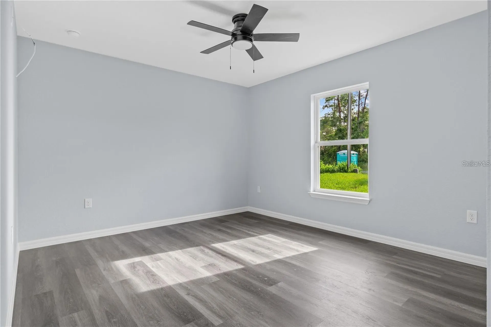 13668 SW 112th Street Dunnellon FL 34432