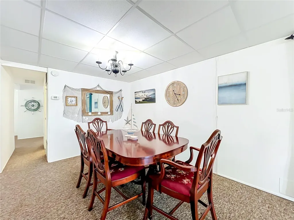 30041 Wausaukee Drive Tavares FL 32778