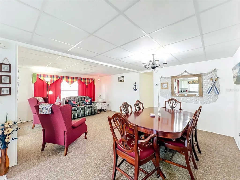 30041 Wausaukee Drive Tavares FL 32778