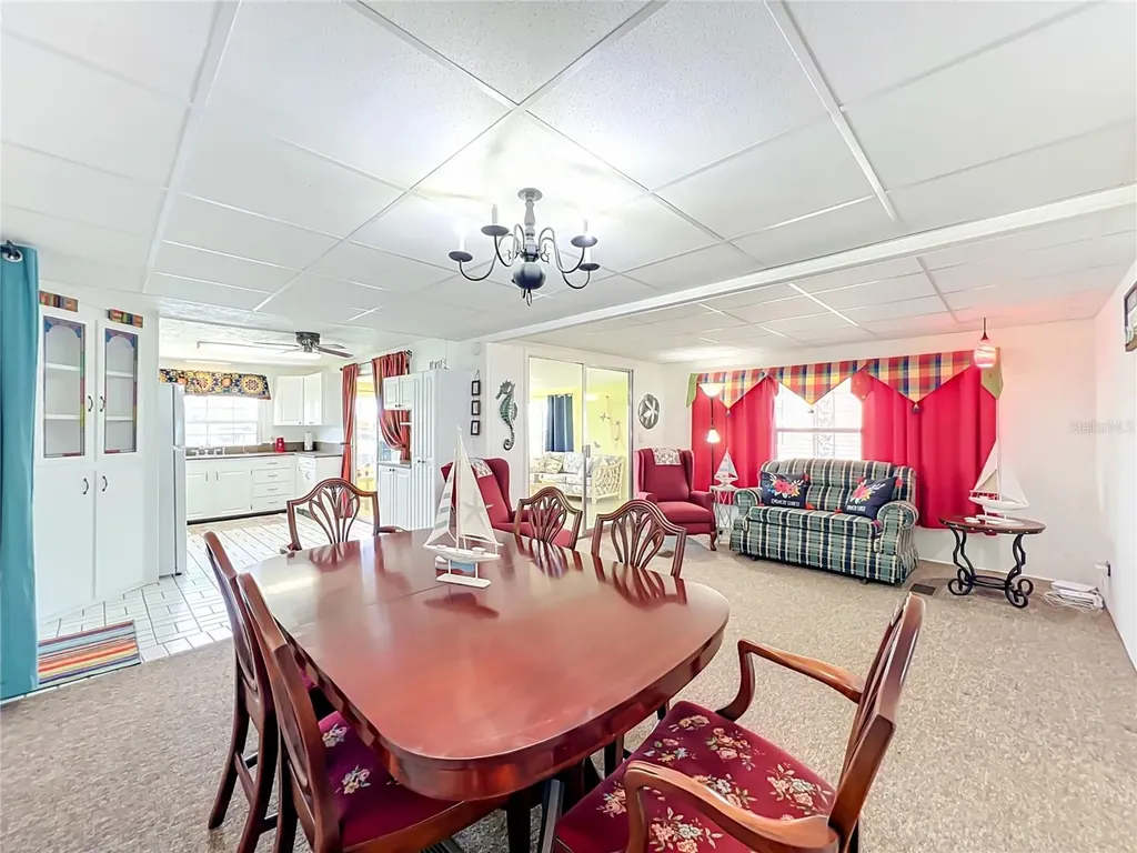30041 Wausaukee Drive Tavares FL 32778