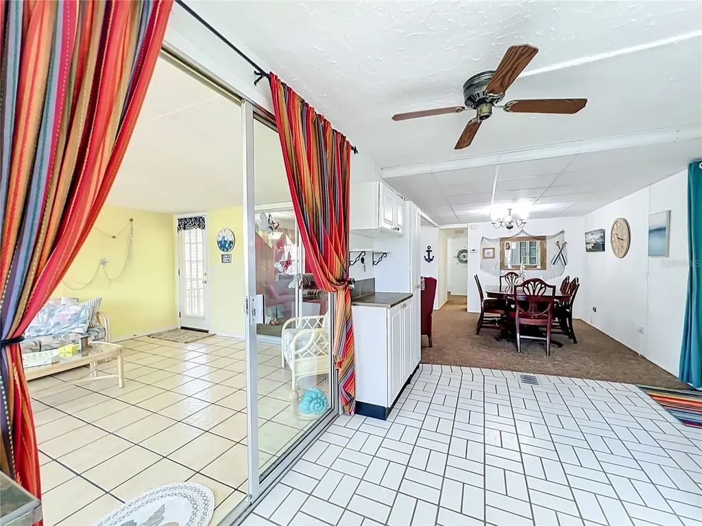 30041 Wausaukee Drive Tavares FL 32778