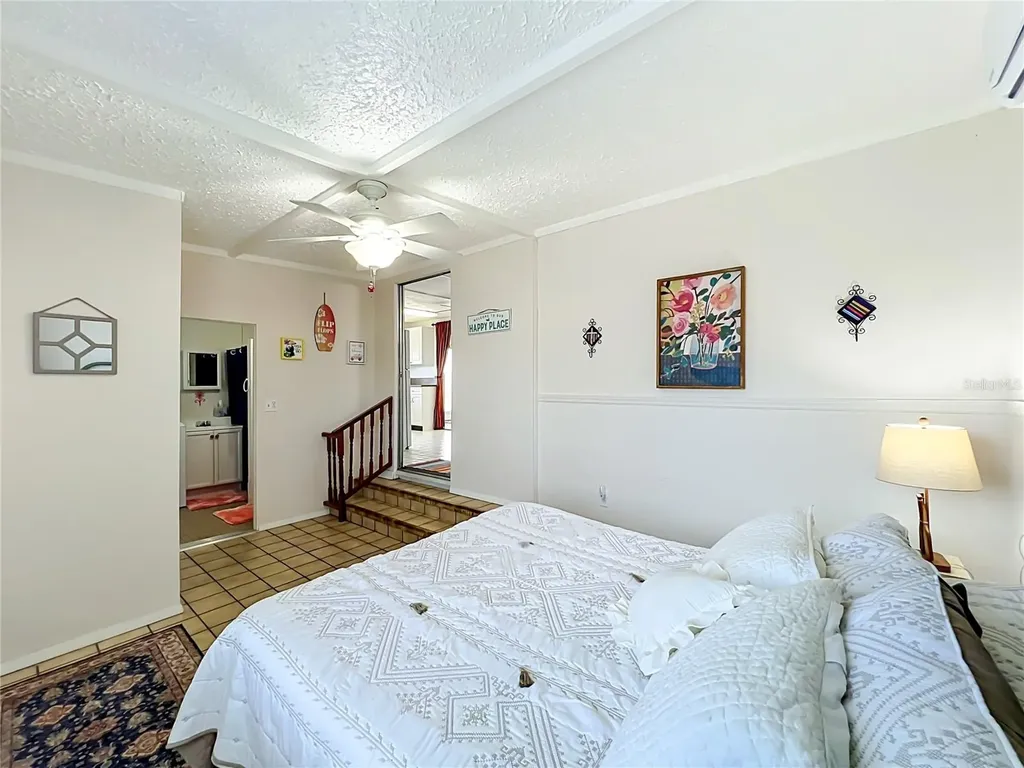 30041 Wausaukee Drive Tavares FL 32778