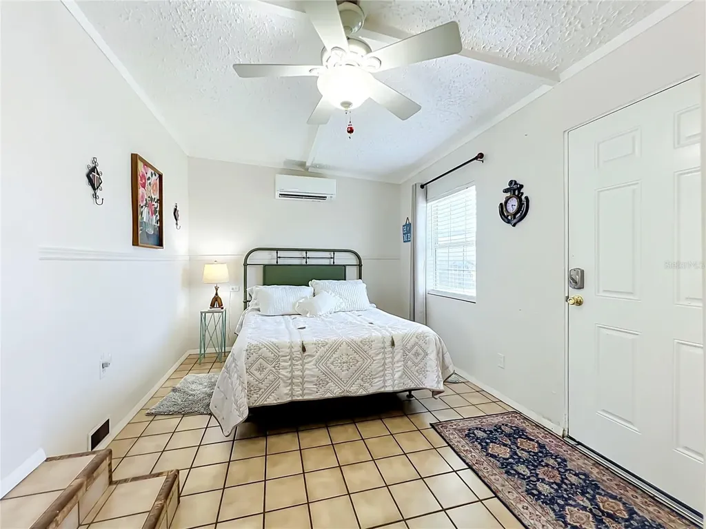 30041 Wausaukee Drive Tavares FL 32778