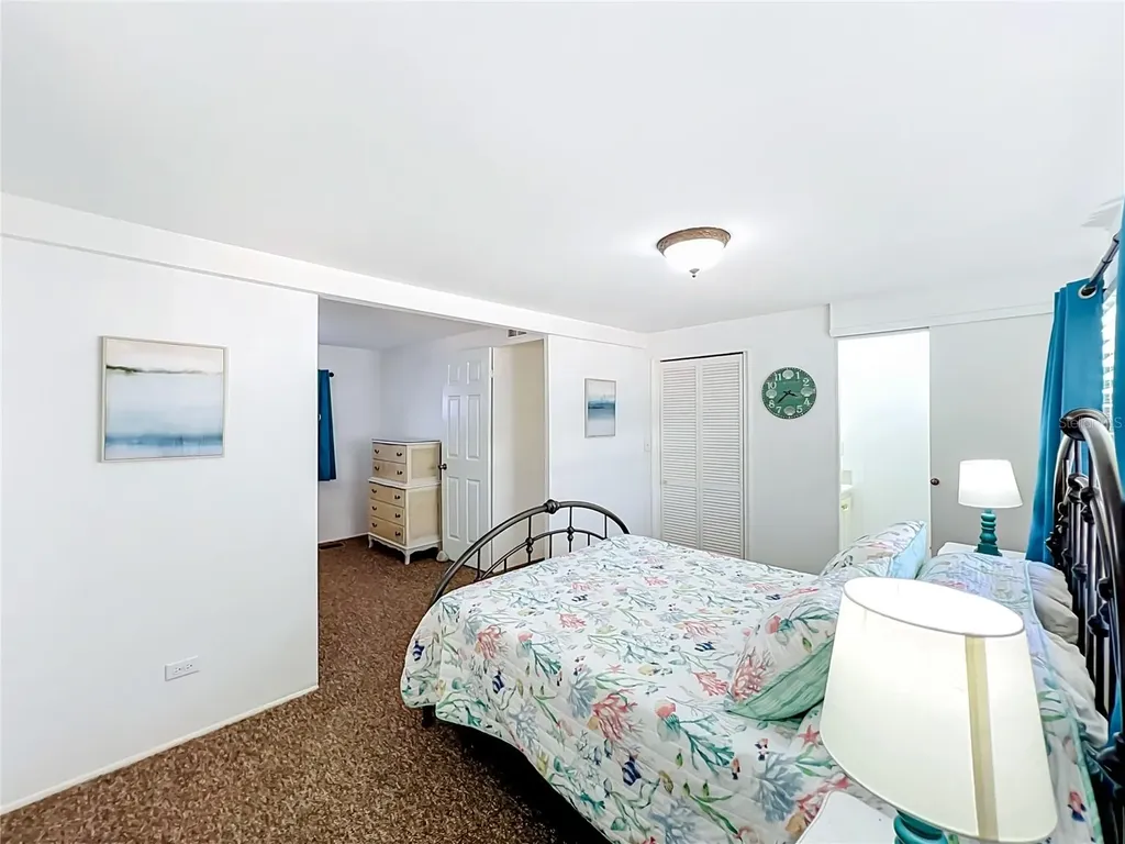 30041 Wausaukee Drive Tavares FL 32778