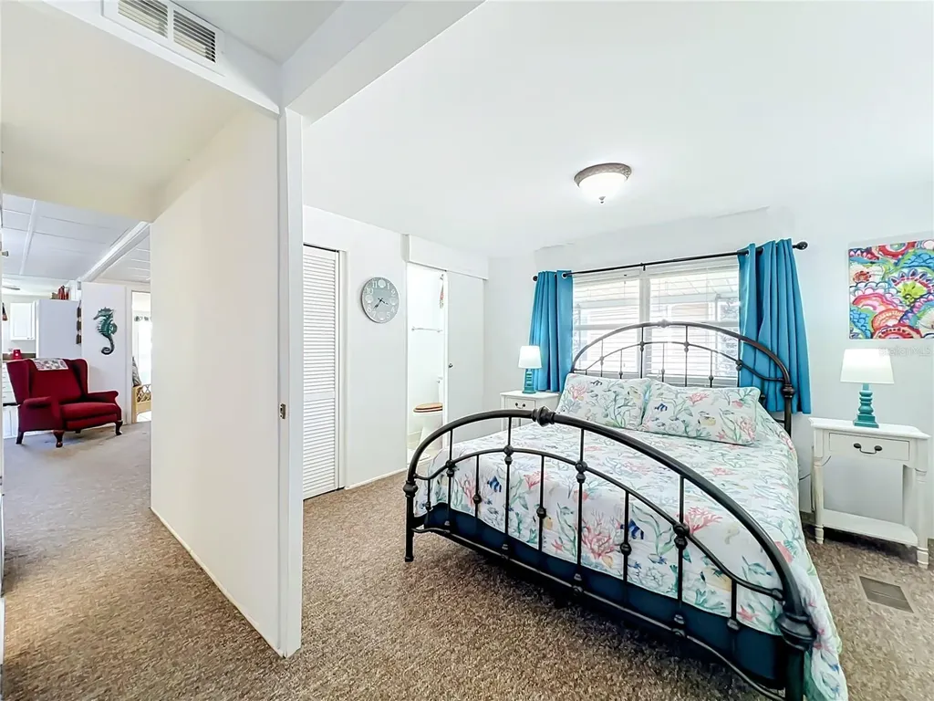 30041 Wausaukee Drive Tavares FL 32778