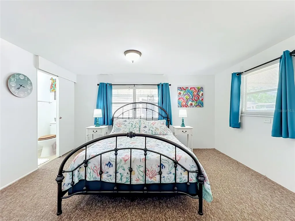 30041 Wausaukee Drive Tavares FL 32778