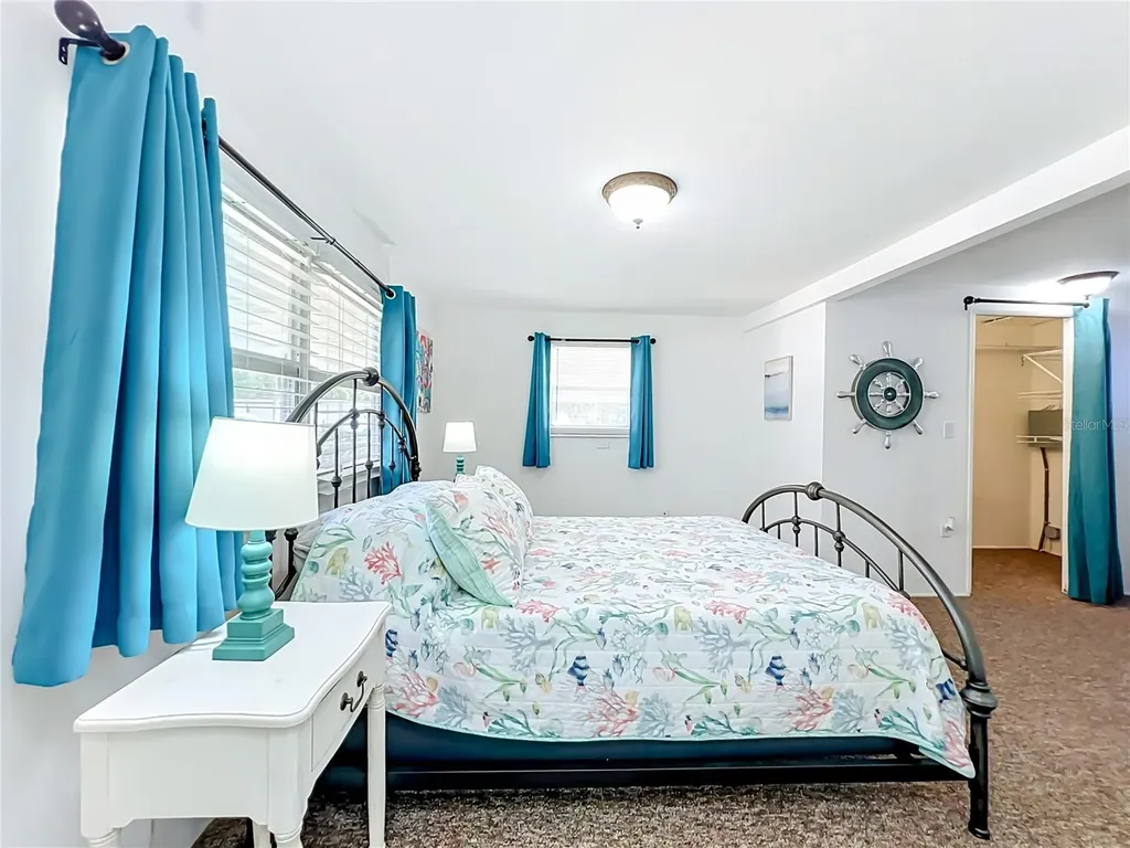 30041 Wausaukee Drive Tavares FL 32778