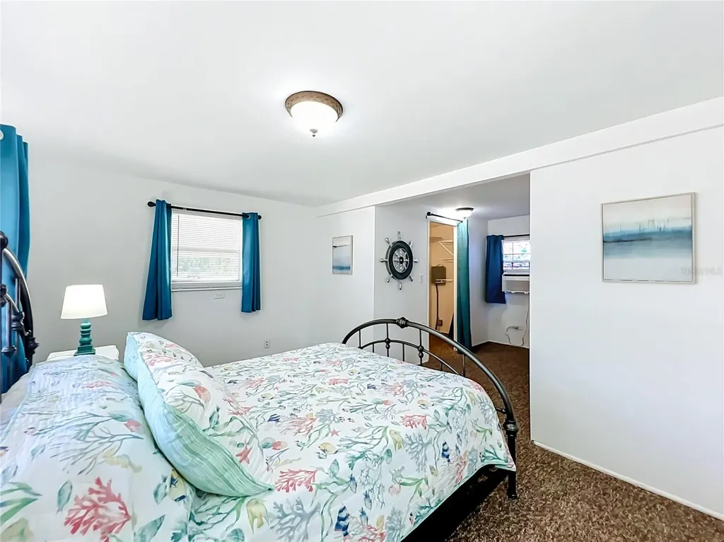 30041 Wausaukee Drive Tavares FL 32778