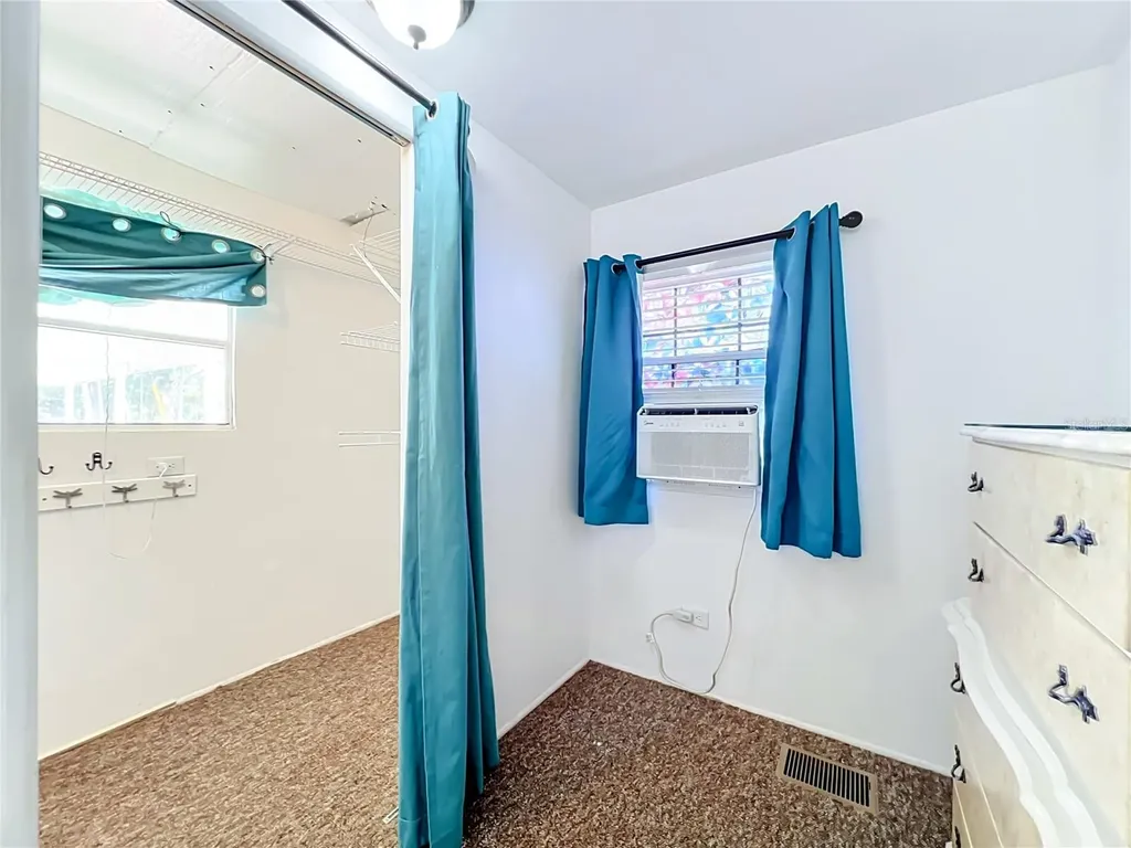 30041 Wausaukee Drive Tavares FL 32778