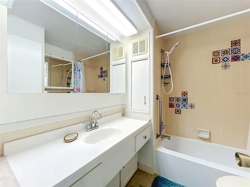 30041 Wausaukee Drive Tavares FL 32778