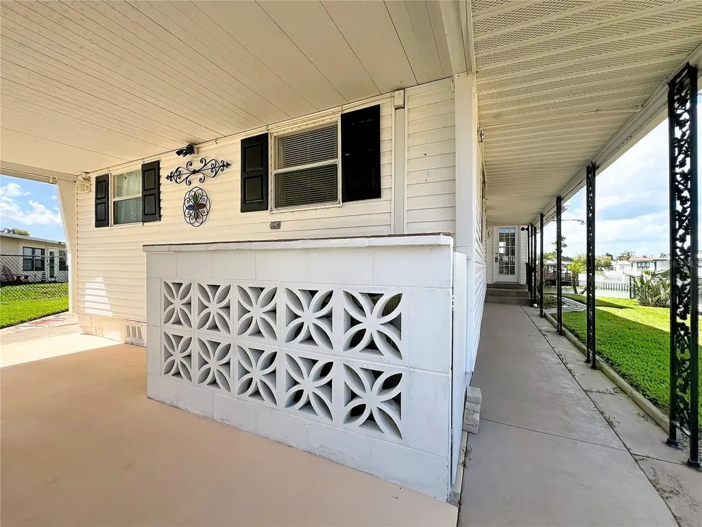 30041 Wausaukee Drive Tavares FL 32778