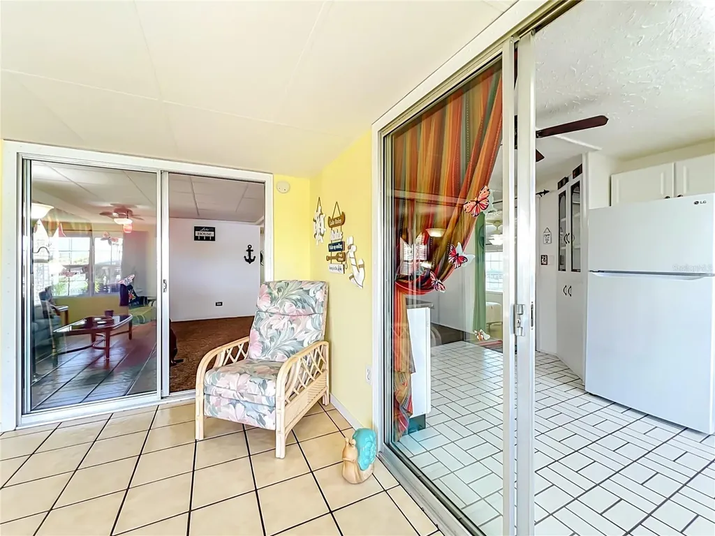 30041 Wausaukee Drive Tavares FL 32778