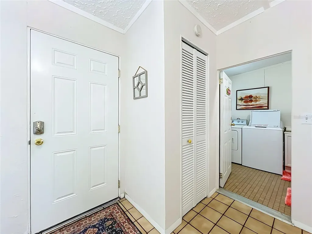 30041 Wausaukee Drive Tavares FL 32778