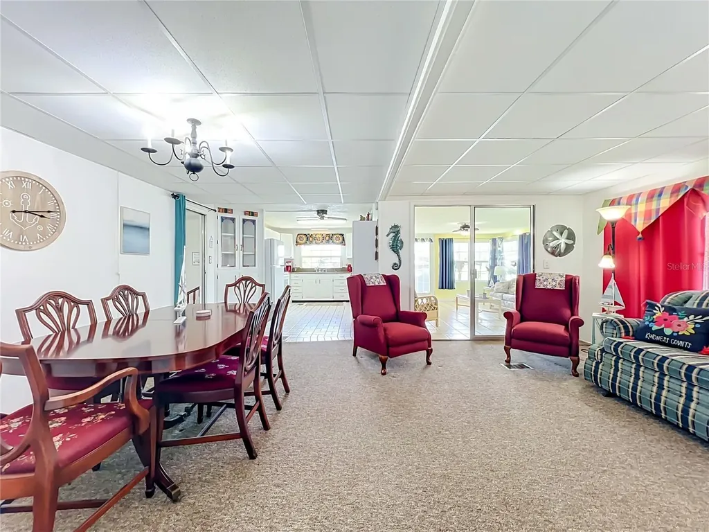 30041 Wausaukee Drive Tavares FL 32778