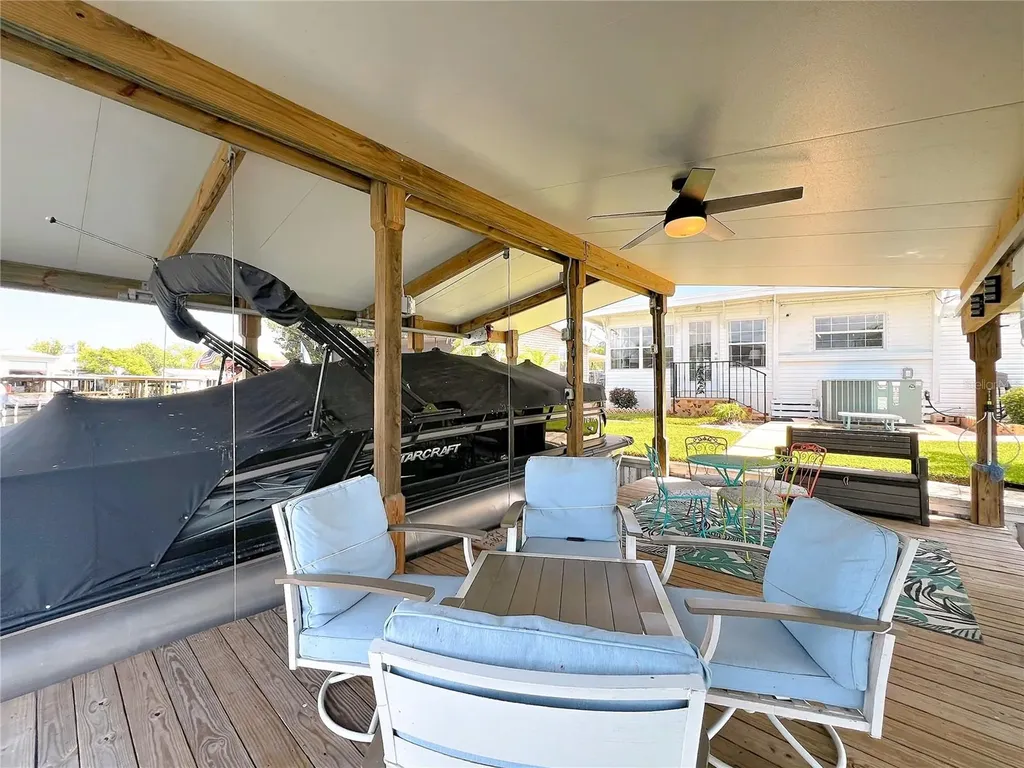 30041 Wausaukee Drive Tavares FL 32778