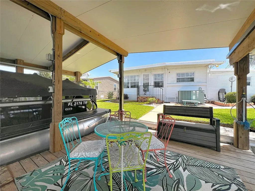 30041 Wausaukee Drive Tavares FL 32778
