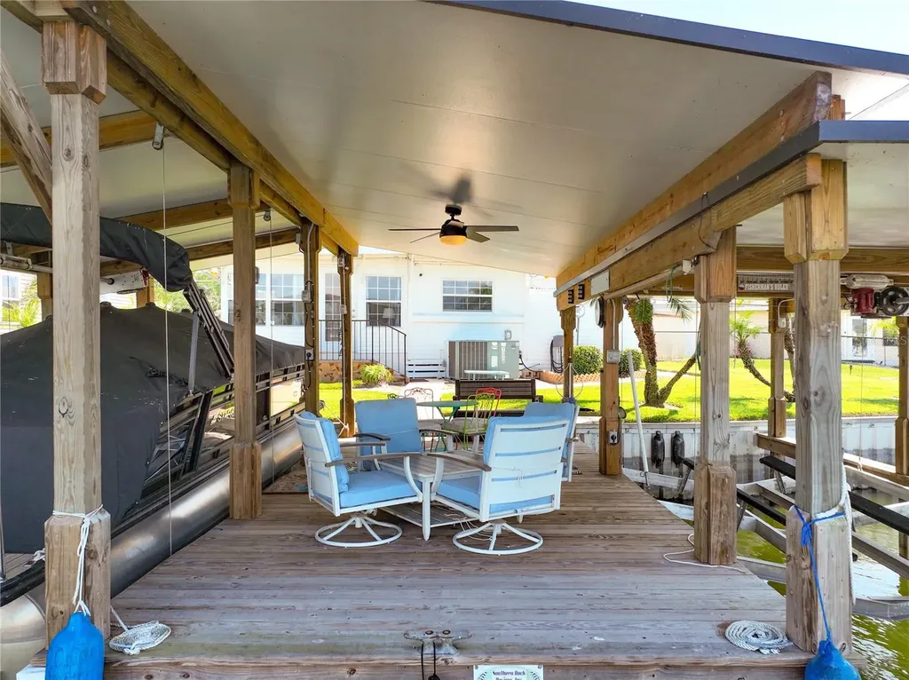 30041 Wausaukee Drive Tavares FL 32778