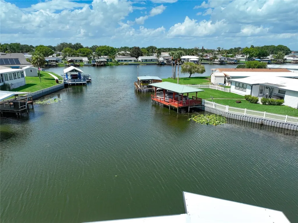 30041 Wausaukee Drive Tavares FL 32778