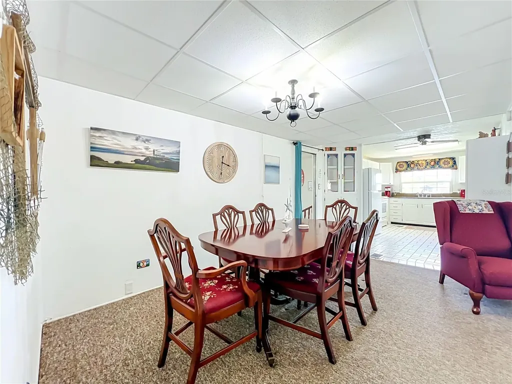 30041 Wausaukee Drive Tavares FL 32778