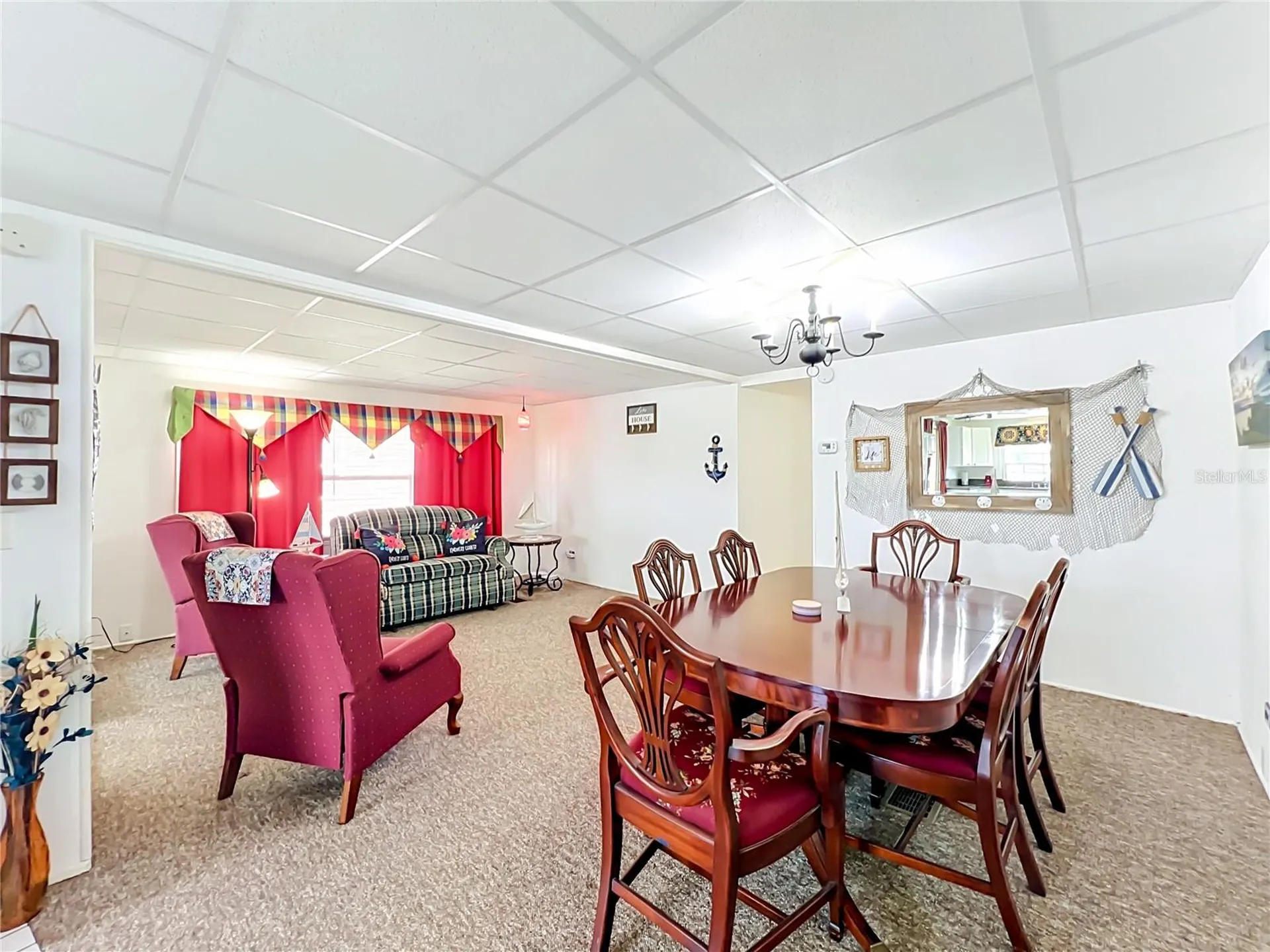 30041 Wausaukee Drive Tavares FL 32778