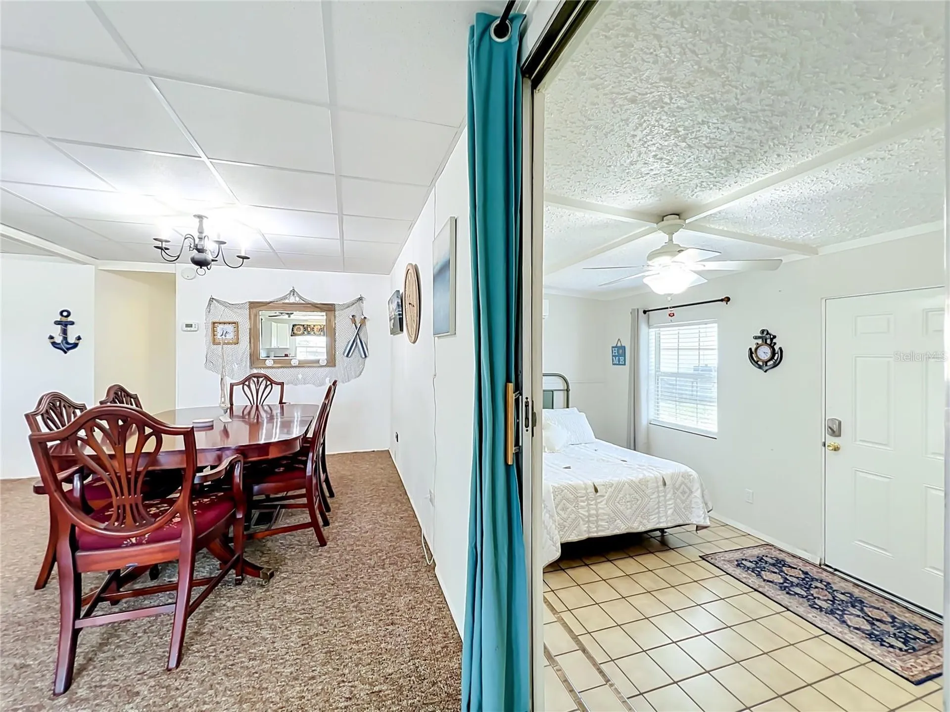 30041 Wausaukee Drive Tavares FL 32778
