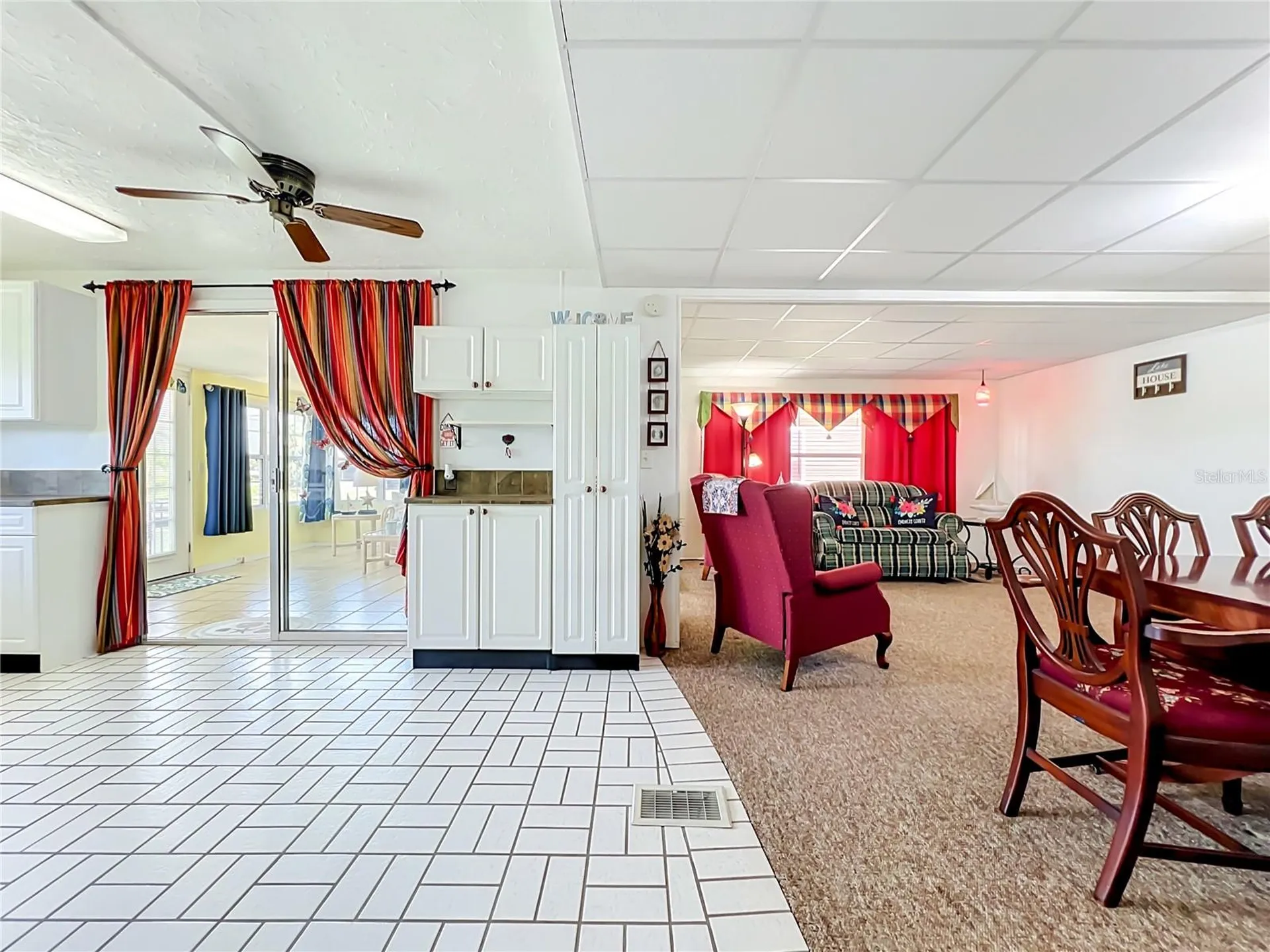 30041 Wausaukee Drive Tavares FL 32778
