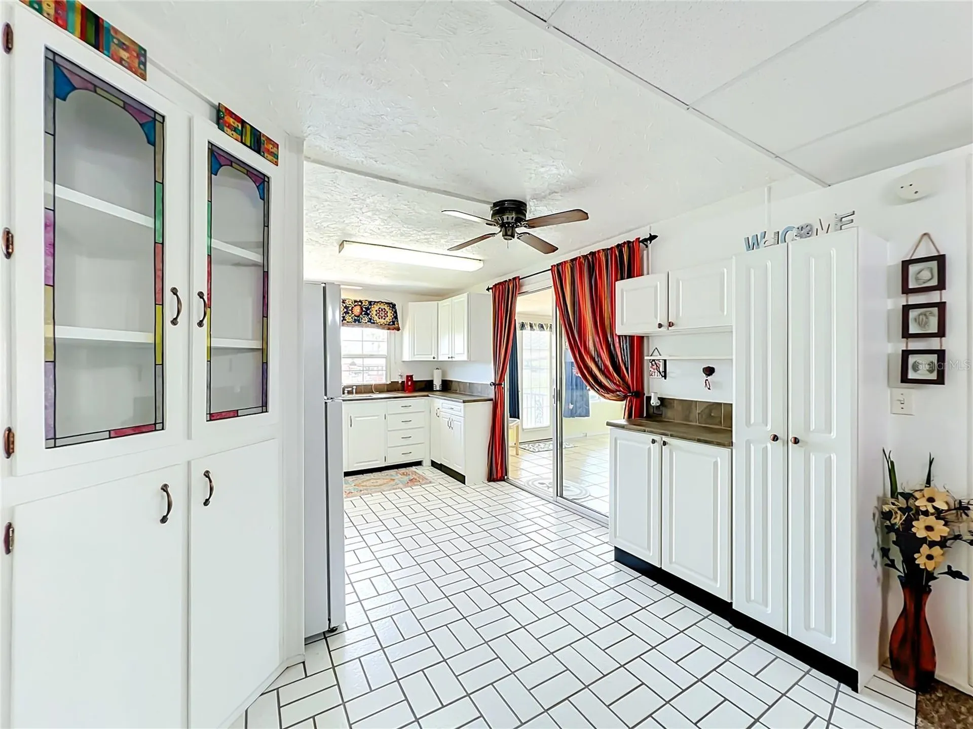 30041 Wausaukee Drive Tavares FL 32778