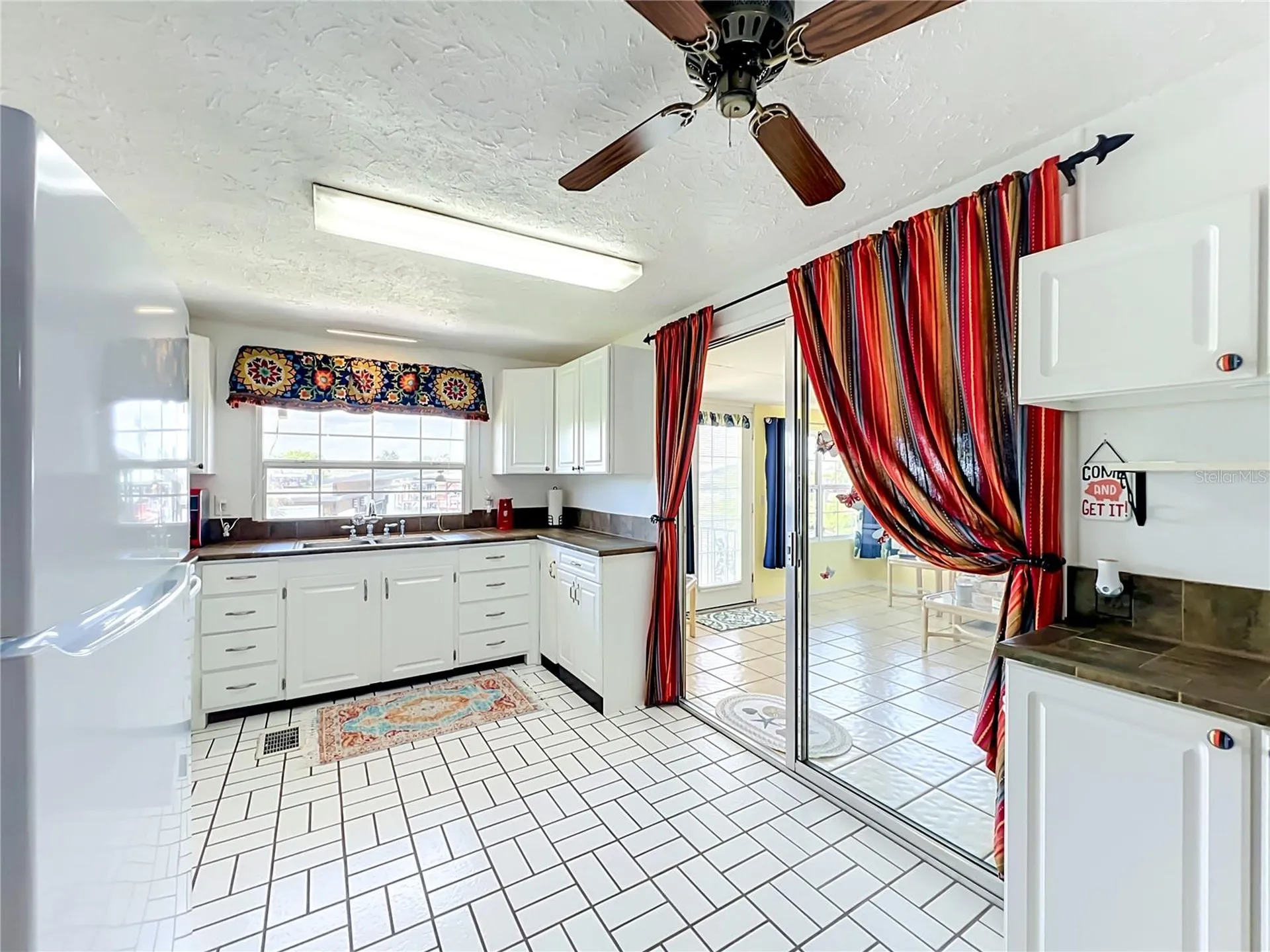 30041 Wausaukee Drive Tavares FL 32778