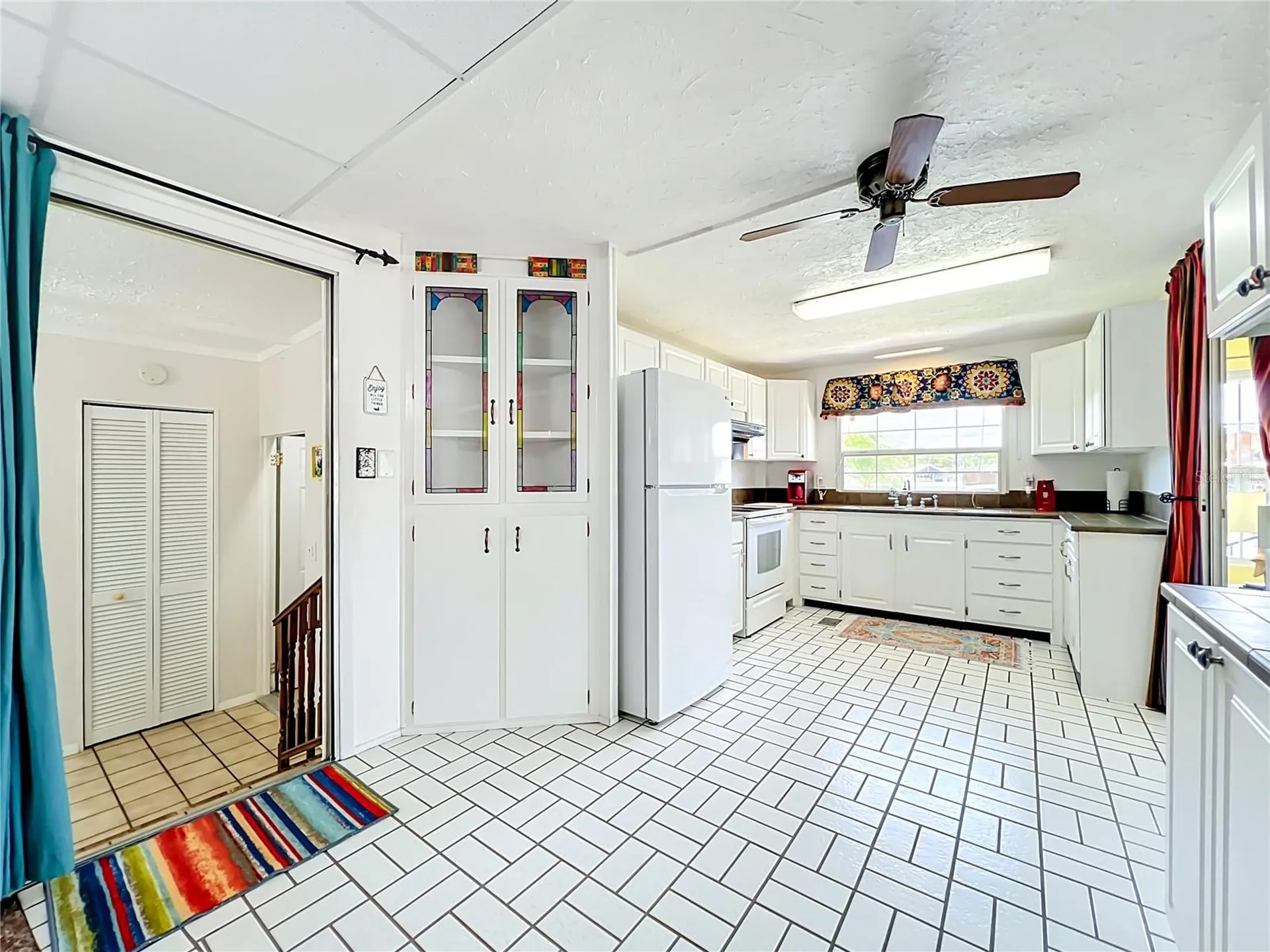 30041 Wausaukee Drive Tavares FL 32778